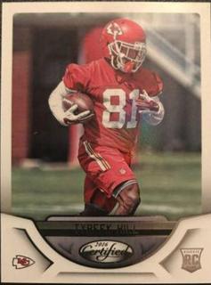 Tyreek Hill