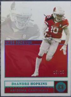 DeAndre Hopkins
