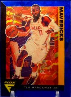 Tim Hardaway Jr.
