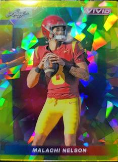 Malachi Nelson