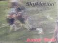 thumbnail cover art