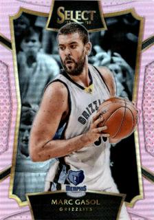Marc Gasol