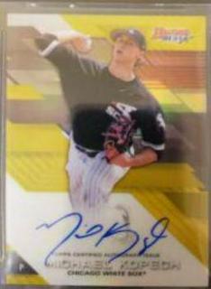 Michael Kopech