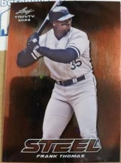 Frank Thomas