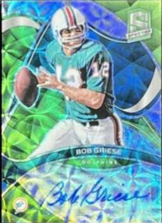 Bob Griese