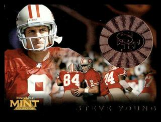 Steve Young