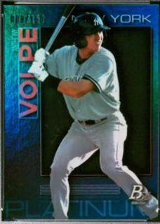 Anthony Volpe