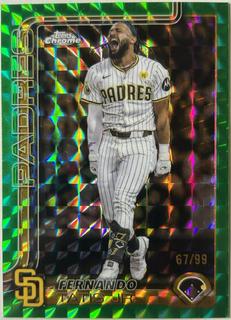 Fernando Tatis Jr.