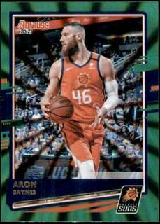 Aron Baynes