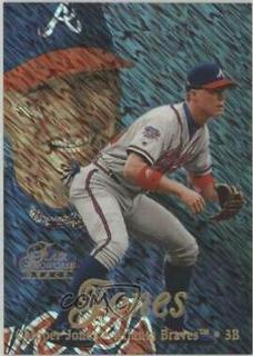 Chipper Jones