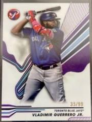 Vladimir Guerrero Jr.