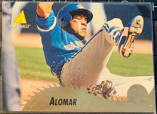 Roberto Alomar