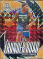 thumbnail cover art