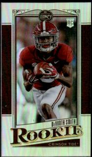 DeVonta Smith