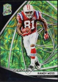 Randy Moss