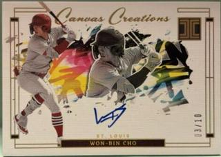 Won-Bin Cho