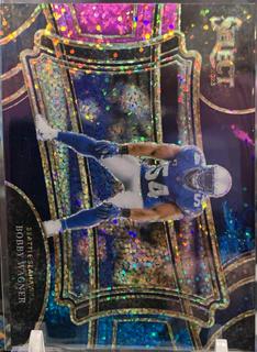 Bobby Wagner