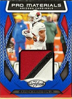 Marvin Harrison Jr.