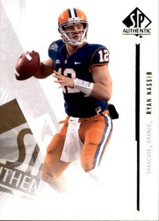 Ryan Nassib