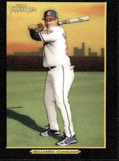 Ronnie Belliard