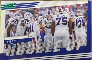 Buffalo Bills