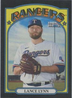 Lance Lynn