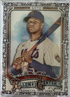 Juan Soto