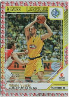 Nikola Vujcic