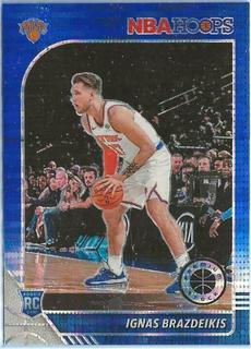 Ignas Brazdeikis
