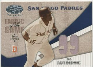 Tony Gwynn