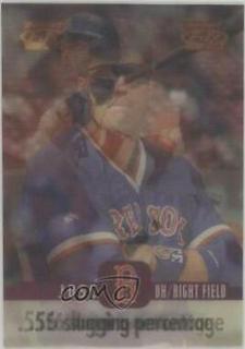 Jose Canseco