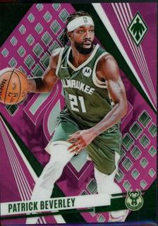 Patrick Beverley