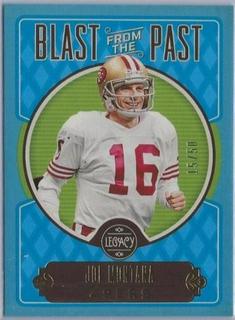 Joe Montana