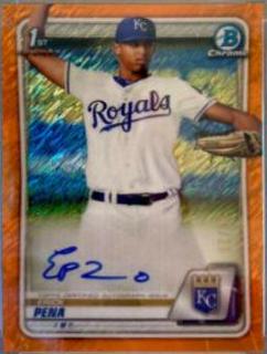 Erick Pena