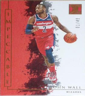 John Wall