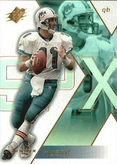 Damon Huard