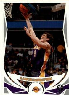 luke walton