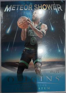 Jayson Tatum