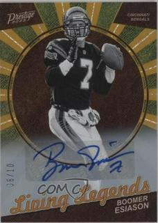 Boomer Esiason