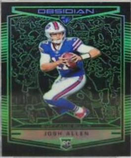 Josh Allen