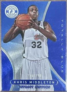 Khris Middleton