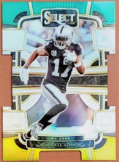Davante Adams