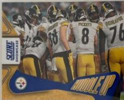 Pittsburgh Steelers