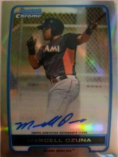 Marcell Ozuna