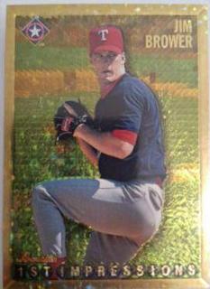 Jim Brower