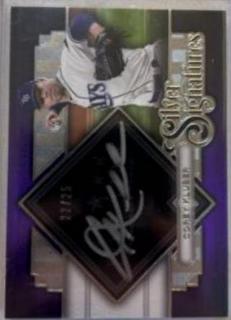 Corey Kluber