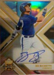 Bo Bichette