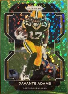 Davante Adams