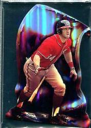 Bryce Harper