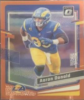 Aaron Donald